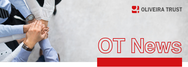 Olivaira Trust News